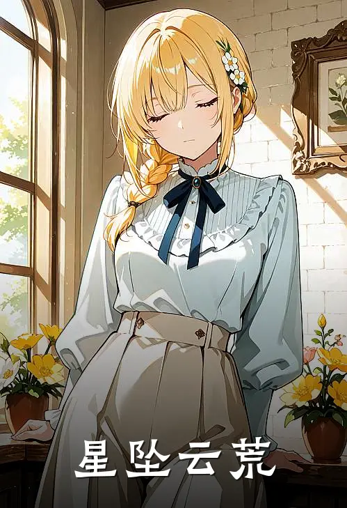 星坠云荒林惊羽石猛全本免费小说_热门网络小说推荐星坠云荒林惊羽石猛