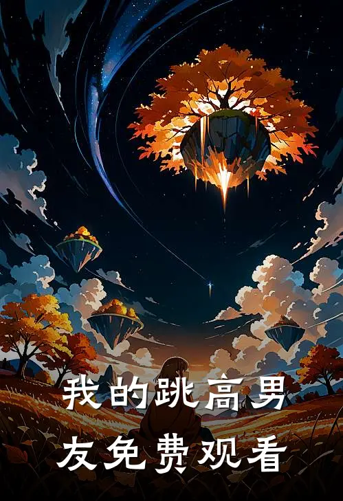 我的跳高男友免费观看