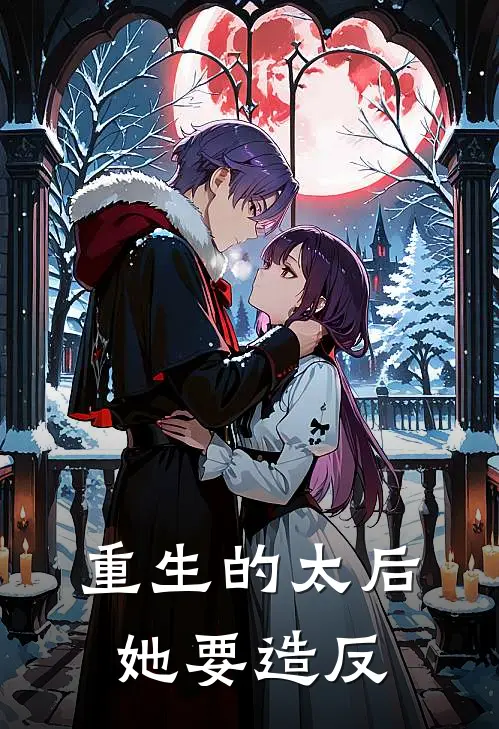 重生的太后她要造反裴令容陆盛最热门小说_免费小说全集重生的太后她要造反(裴令容陆盛)