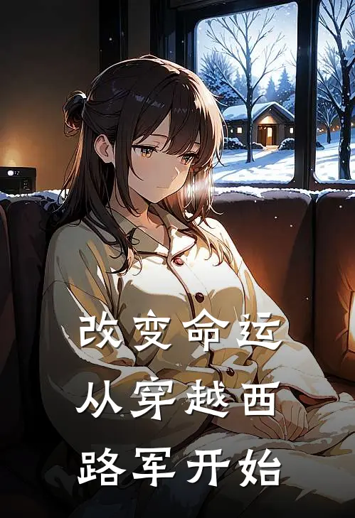 孙钰青孙雨卿(改变命运，从穿越西路军开始)完整版免费在线阅读_《改变命运，从穿越西路军开始》全集在线阅读