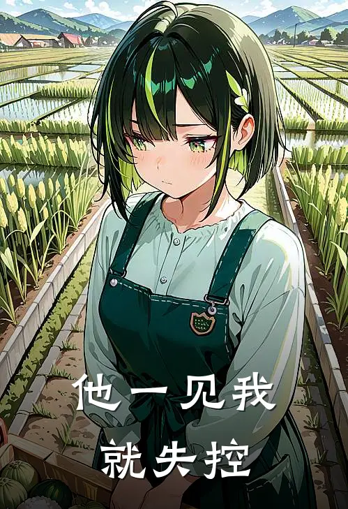 他一见我就失控林朝夕陈曦热门小说大全_免费小说完结他一见我就失控林朝夕陈曦