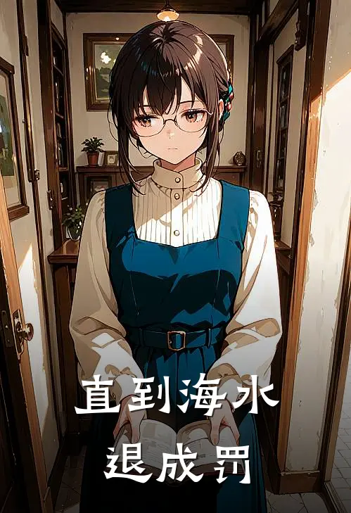 直到海水退成罚(沈听澜顾宴辞)全文免费阅读无弹窗大结局_《直到海水退成罚》沈听澜顾宴辞免费小说