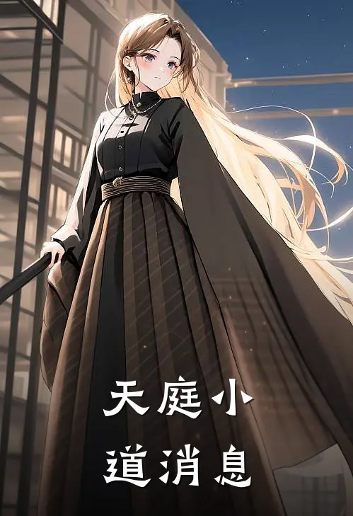 天庭小道消息(阿洛斯司墨)小说全文免费阅读_无弹窗全文免费阅读天庭小道消息(阿洛斯司墨)