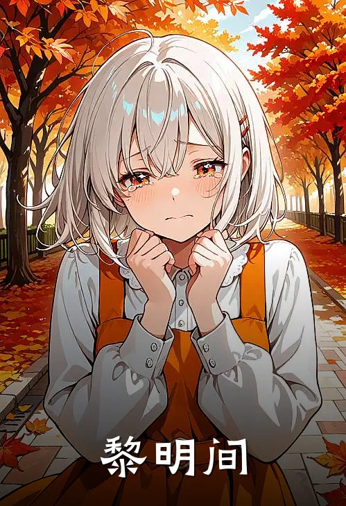 黎明间(李小桃谢天魁)全文阅读免费全集_完结小说黎明间李小桃谢天魁