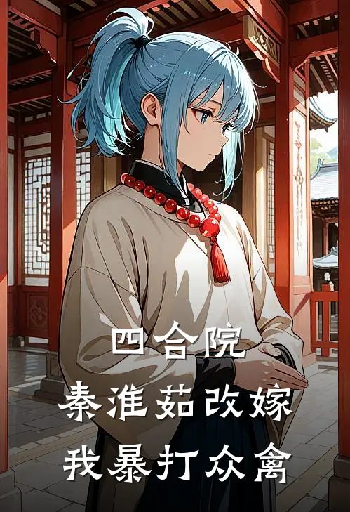 四合院：秦淮茹改嫁我暴打众禽(封逸尘易中海)免费小说全集_完本小说免费阅读四合院：秦淮茹改嫁我暴打众禽(封逸尘易中海)