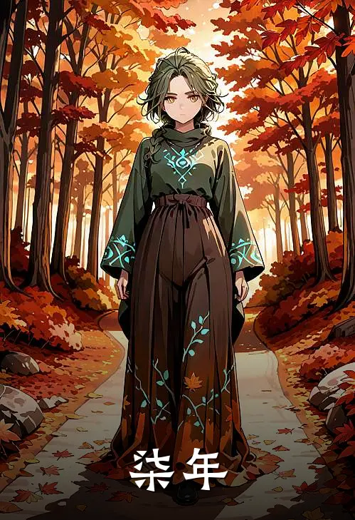 柒年苏晚陆时晏最新完本小说_免费小说大全柒年(苏晚陆时晏)