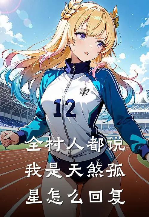 全村人都说我是天煞孤星怎么回复