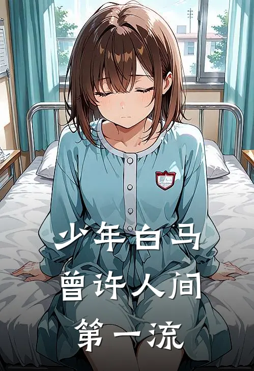 少年白马，曾许人间第一流(顾云霆剑仙)完整版免费小说_完结版小说推荐少年白马，曾许人间第一流(顾云霆剑仙)