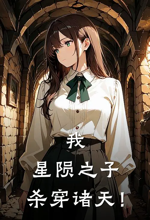 我，星陨之子，杀穿诸天！萧凡柳乘风免费小说完整版_热门的小说我，星陨之子，杀穿诸天！萧凡柳乘风