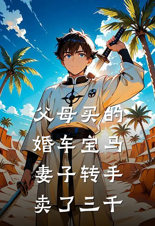 父母买的婚车宝马，妻子转手卖了三千我妻子在线免费小说_最新推荐小说父母买的婚车宝马，妻子转手卖了三千(我妻子)
