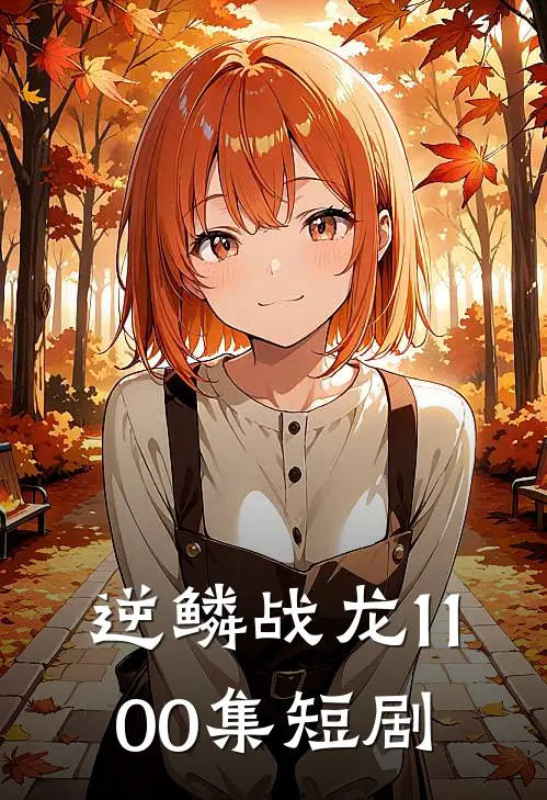 逆鳞战龙1-100集短剧