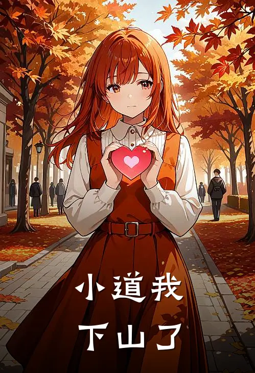小道我下山了李清河玉佩免费完整版小说_热门小说大全小道我下山了李清河玉佩
