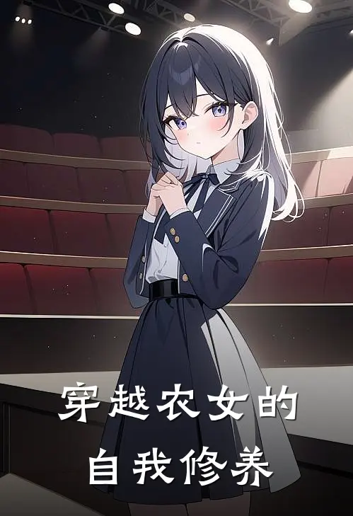 方胜刘玉乾穿越农女的自我修养完结版在线阅读_穿越农女的自我修养全集免费在线阅读