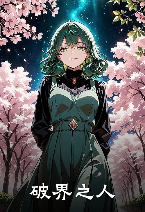 破界之人陈建国周弃小说完整版_热门好看小说破界之人(陈建国周弃)