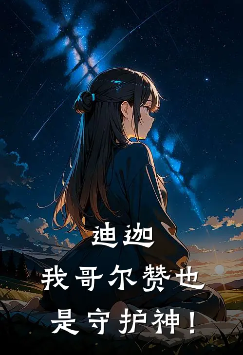 迪迦：我哥尔赞也是守护神！加库玛迪迦最新小说推荐_完结小说迪迦：我哥尔赞也是守护神！(加库玛迪迦)