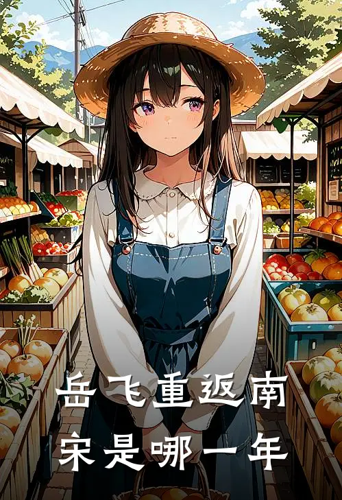 岳飞重返南宋是哪一年