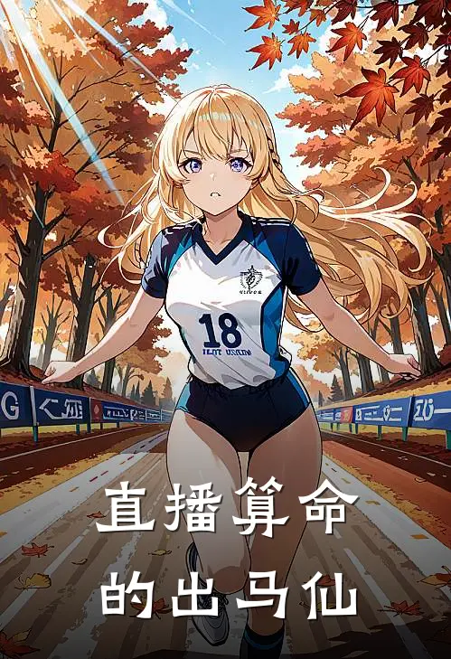 赵若溪王秀兰(直播算命的出马仙)全本免费在线阅读_赵若溪王秀兰全集在线阅读