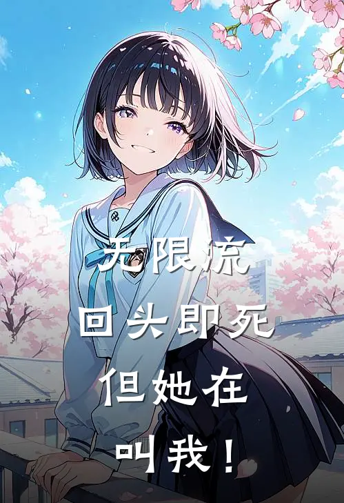 无限流：回头即死，但她在叫我！
