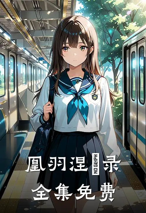 凰羽涅槃录全集免费