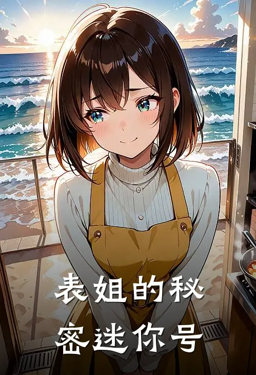 表姐的秘密迷你号