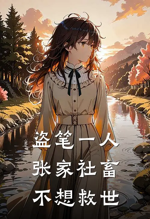 张怡徐西（盗笔一人：张家社畜不想救世）最新章节列表_（张怡徐西）盗笔一人：张家社畜不想救世最新小说