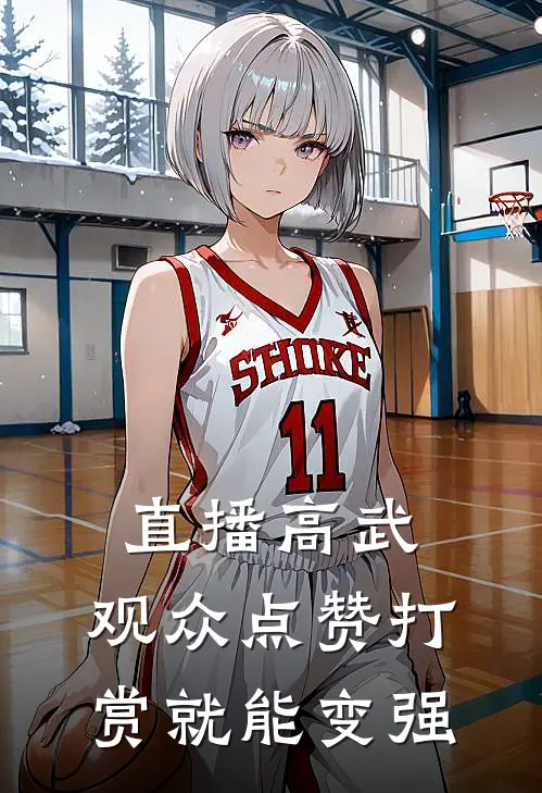 直播高武：观众点赞打赏就能变强(刘辰萧燃)最新完结小说_完结版小说全文免费阅读直播高武：观众点赞打赏就能变强(刘辰萧燃)