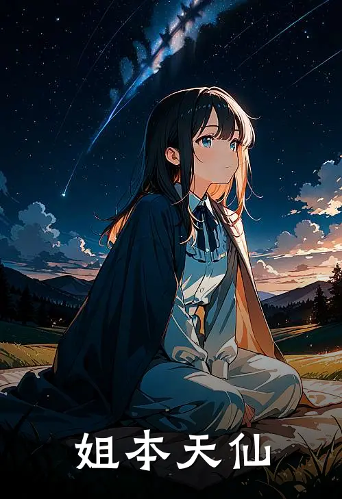 姐本天仙(林心妍竹隐)免费小说全集_完本小说免费阅读姐本天仙(林心妍竹隐)