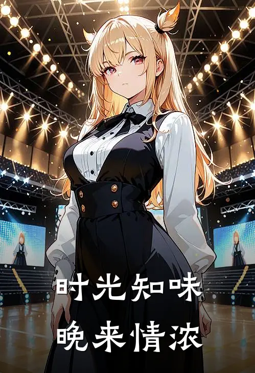 时光知味，晚来情浓顾时衍沈慕晴全文免费阅读_热门小说大全时光知味，晚来情浓顾时衍沈慕晴