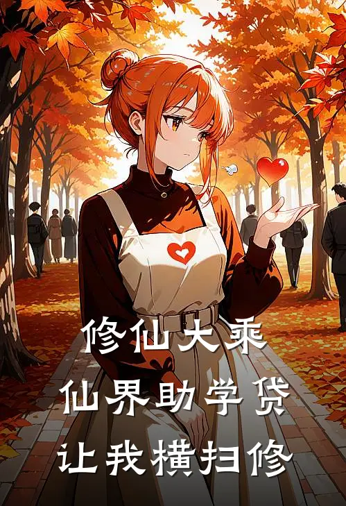 修仙大乘，仙界助学贷让我横扫修林凡赵虎免费小说完结_最新章节列表修仙大乘，仙界助学贷让我横扫修(林凡赵虎)