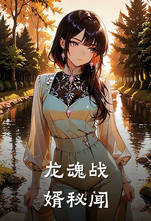 龙魂战婿秘闻萧天策赵泰小说完结_免费小说全本龙魂战婿秘闻(萧天策赵泰)