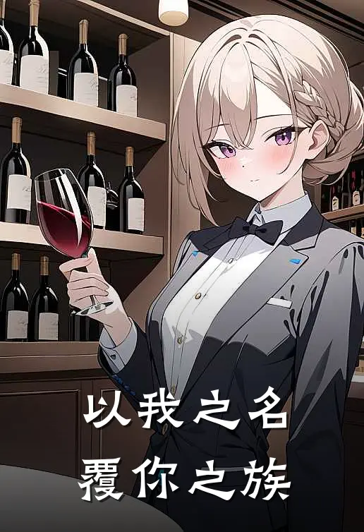 以我之名，覆你之族