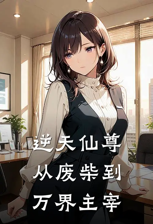 林辰林虎(逆天仙尊：从废柴到万界主宰)完整版免费在线阅读_《逆天仙尊：从废柴到万界主宰》全集在线阅读