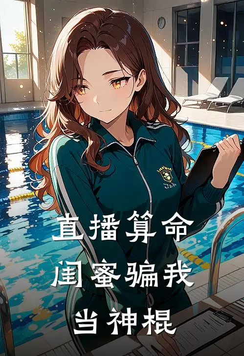 直播算命：闺蜜骗我当神棍(赵方远何月月)免费阅读全文_免费完结版小说直播算命：闺蜜骗我当神棍赵方远何月月