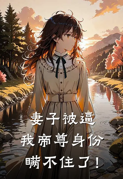 李云峰陈敬之（李云峰陈敬之）小说目录列表阅读-李云峰陈敬之最新阅读