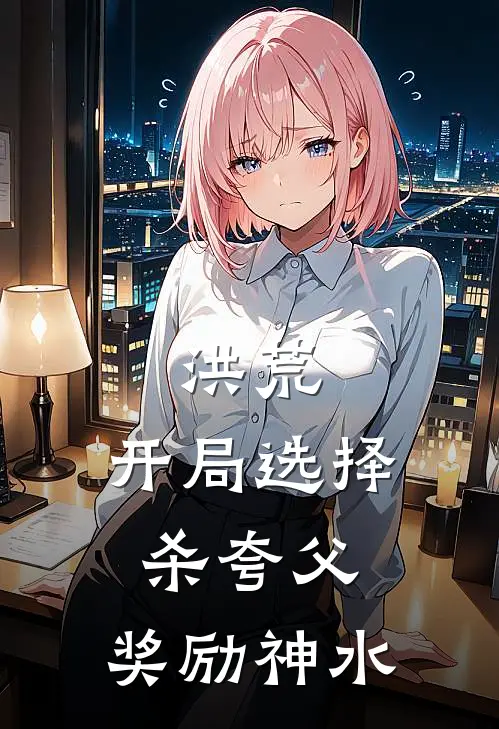 洪荒：开局选择杀夸父，奖励神水(柳阳帝俊)完整版免费阅读_(洪荒：开局选择杀夸父，奖励神水)全章节免费在线阅读