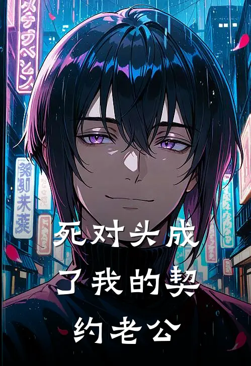 《死对头成了我的契约老公》云曦云瑶全集免费在线阅读_(云曦云瑶)全章节免费在线阅读