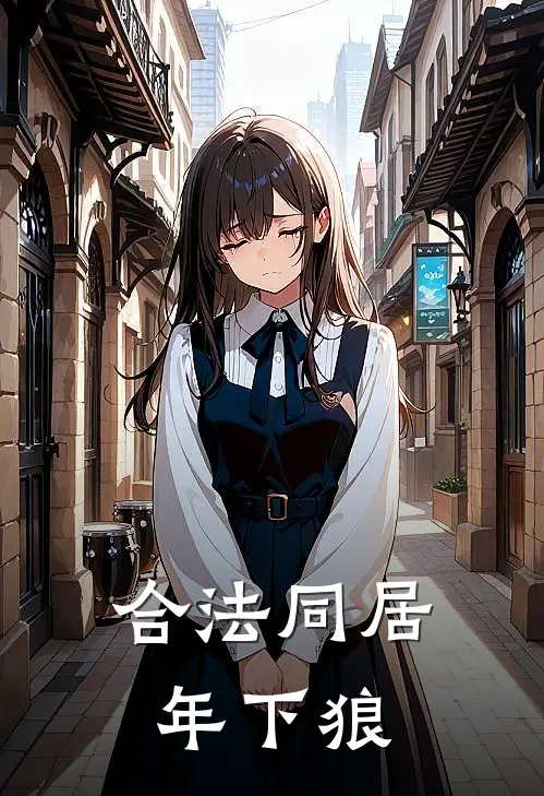合法同居年下狼(孟月孟星)最新章节在线阅读_(合法同居年下狼)完整版免费在线阅读