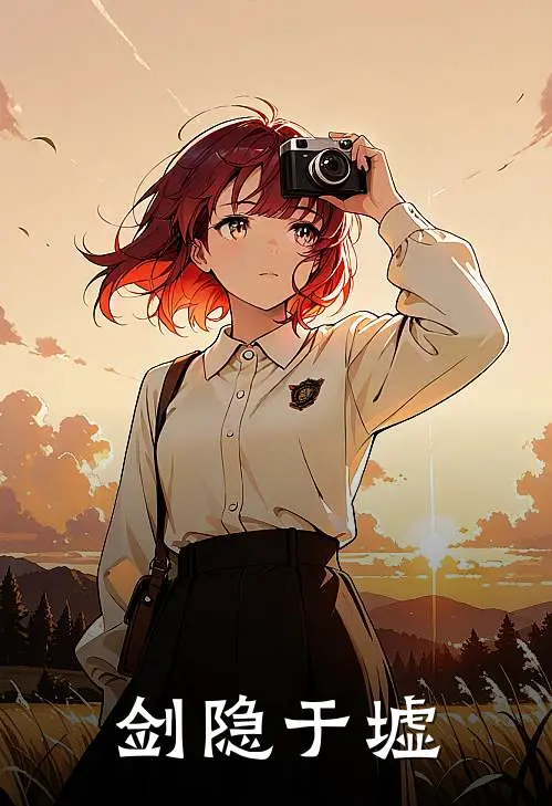 剑隐于墟陆衍陈薇热门小说阅读_免费完结小说剑隐于墟陆衍陈薇