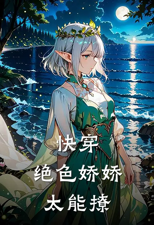 快穿：绝色娇娇太能撩