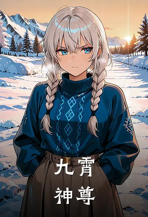 九霄，神尊(凌逍赵虎)热门小说大全_免费小说大全九霄，神尊凌逍赵虎