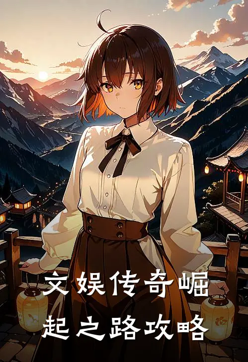 文娱传奇崛起之路攻略