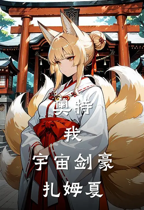 奥特：我，宇宙剑豪扎姆夏夏铭扎姆夏完本完结小说_热门小说排行榜奥特：我，宇宙剑豪扎姆夏夏铭扎姆夏