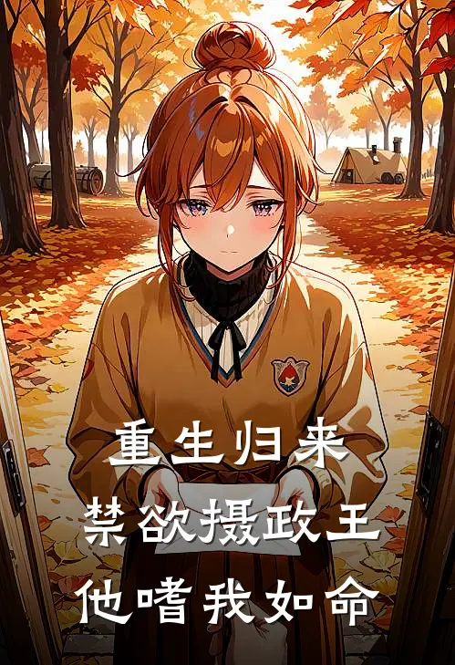 萧临渊春桃(重生归来：禁欲摄政王他嗜我如命)完整版免费在线阅读_《重生归来：禁欲摄政王他嗜我如命》全集在线阅读