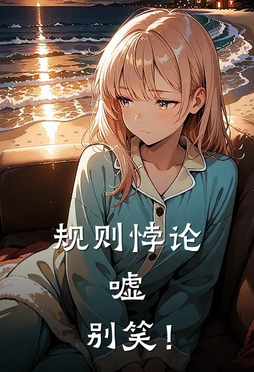 规则悖论：嘘，别笑！