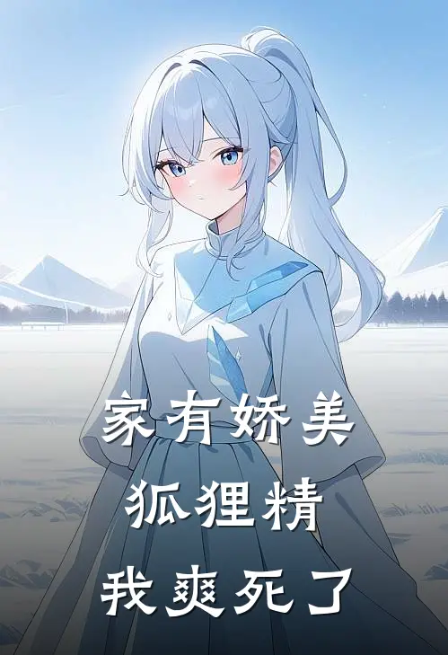 邱东方心(家有娇美狐狸精，我爽死了)全章节在线阅读_(家有娇美狐狸精，我爽死了)完结版免费阅读