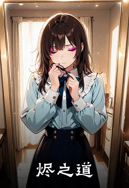 烬之道赵武阿烬小说免费完结_完本热门小说烬之道赵武阿烬