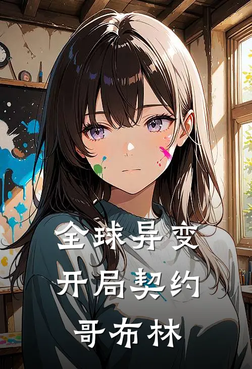 全球异变：开局契约哥布林陆晨哥布林全文免费阅读无弹窗大结局_(全球异变：开局契约哥布林)陆晨哥布林最新章节列表笔趣阁（全球异变：开局契约哥布林）