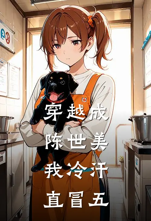 穿越成陈世美，我冷汗直冒(五)陈世美宋定疆完结热门小说_完整版小说全文免费阅读穿越成陈世美，我冷汗直冒(五)陈世美宋定疆