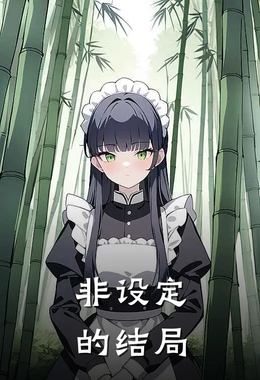 非设定的结局