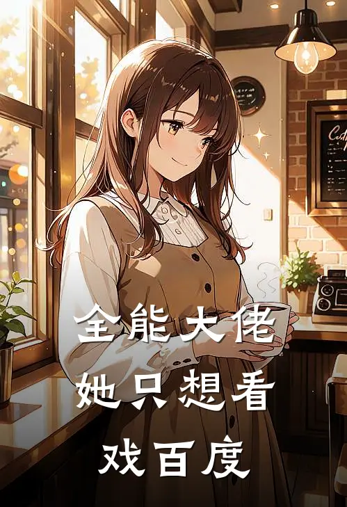 全能大佬她只想看戏百度